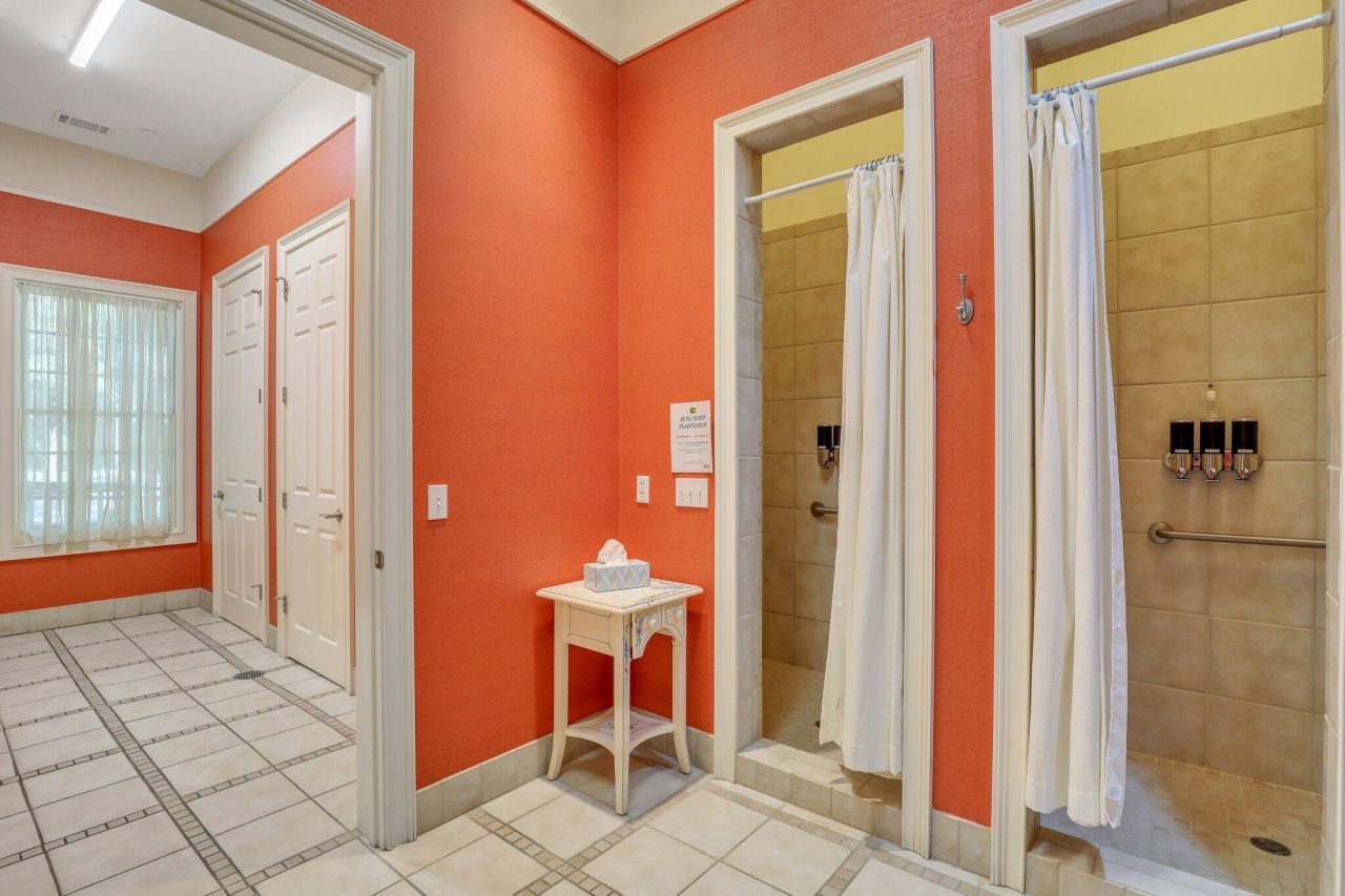 88 Tomotley Barony Drive Photo 42