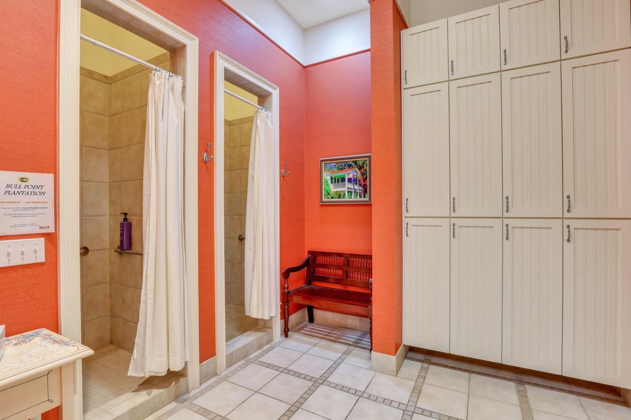 88 Tomotley Barony Drive Photo 43