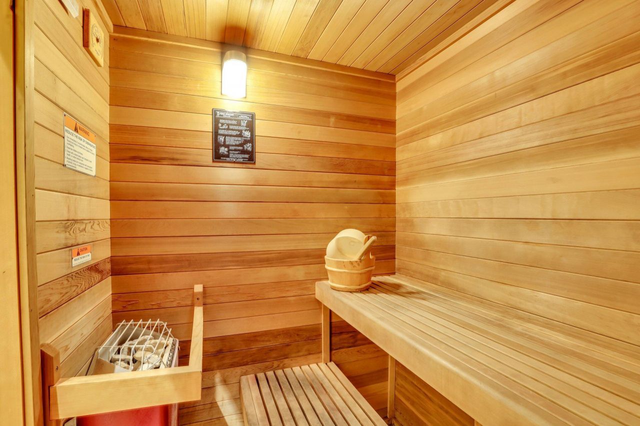 88 Tomotley Barony Drive Photo 44