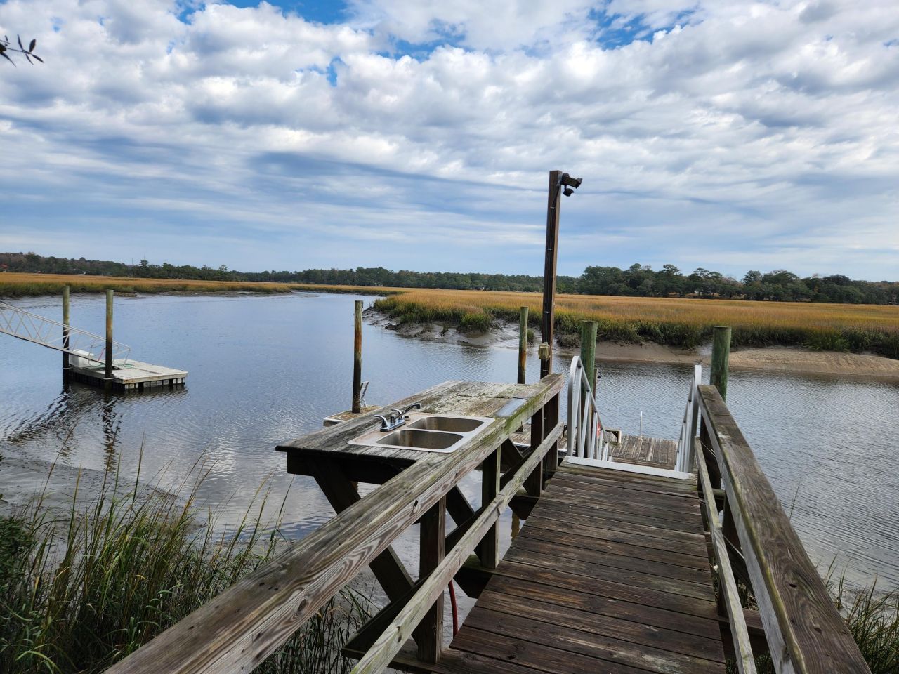 88 Tomotley Barony Drive Photo 47