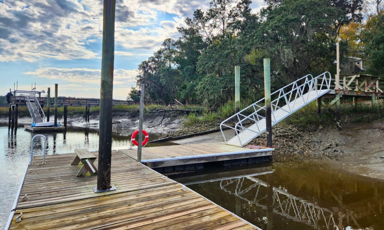 88 Tomotley Barony Drive Photo 48