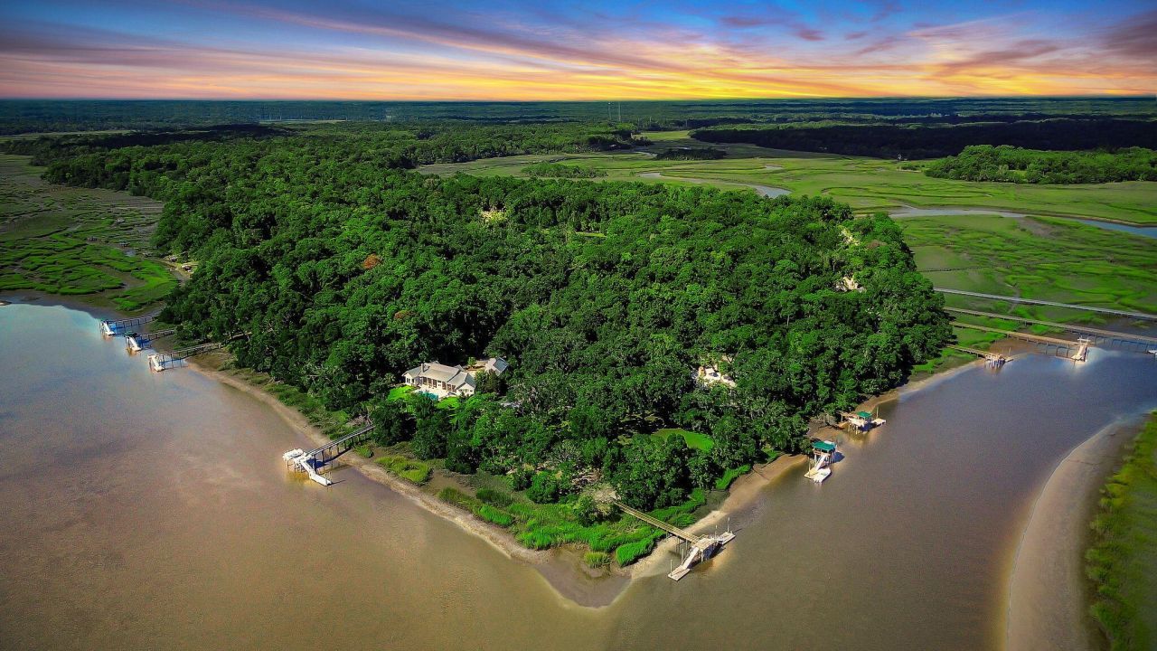 88 Tomotley Barony Drive Photo 49