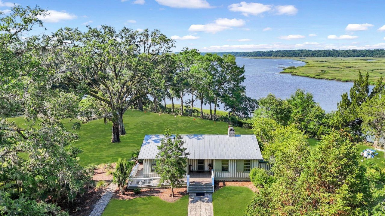 88 Tomotley Barony Drive Photo 50