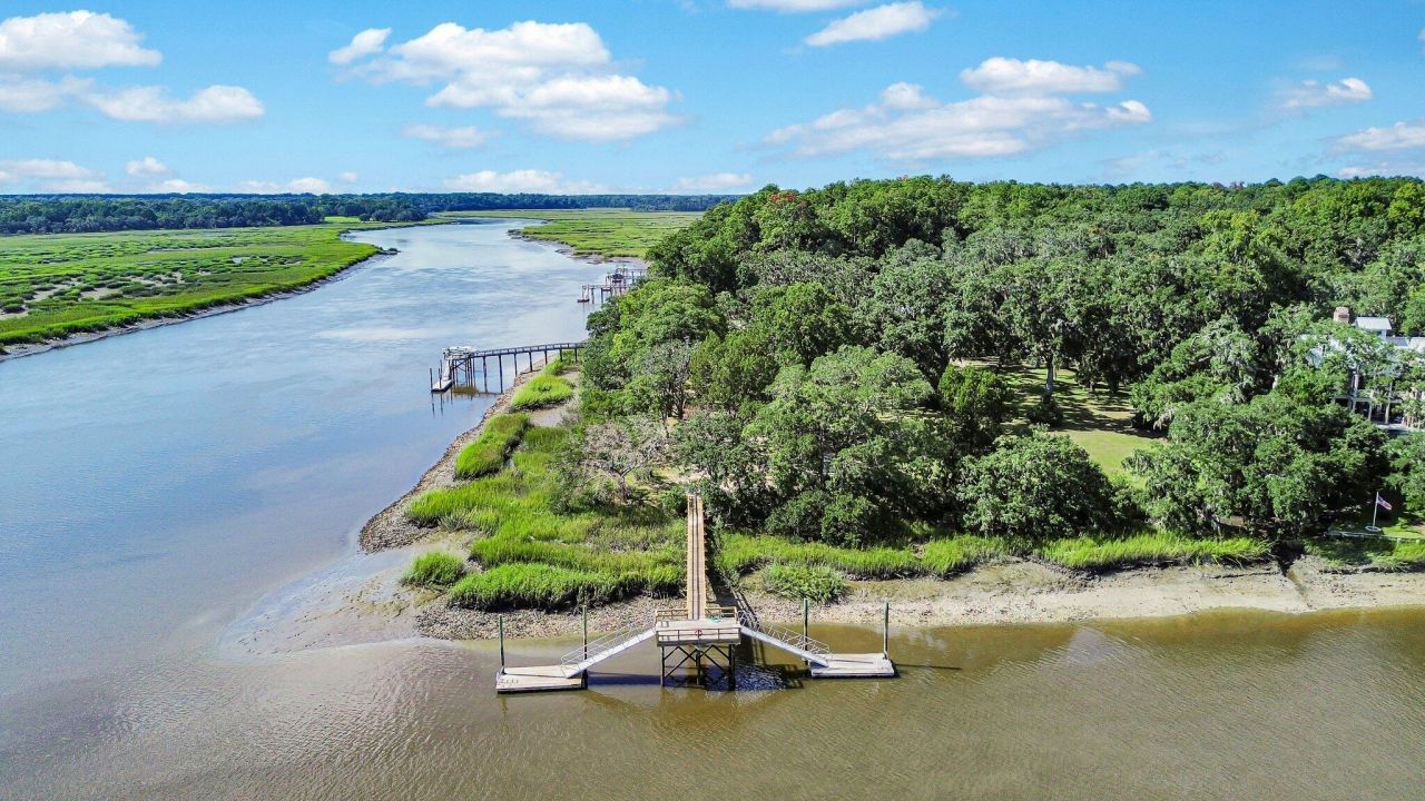 88 Tomotley Barony Drive Photo 51