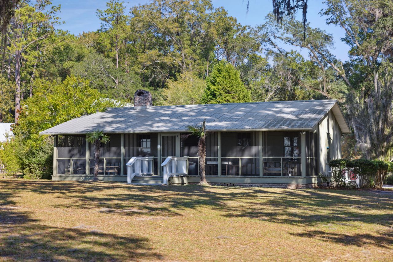 88 Tomotley Barony Drive Photo 53