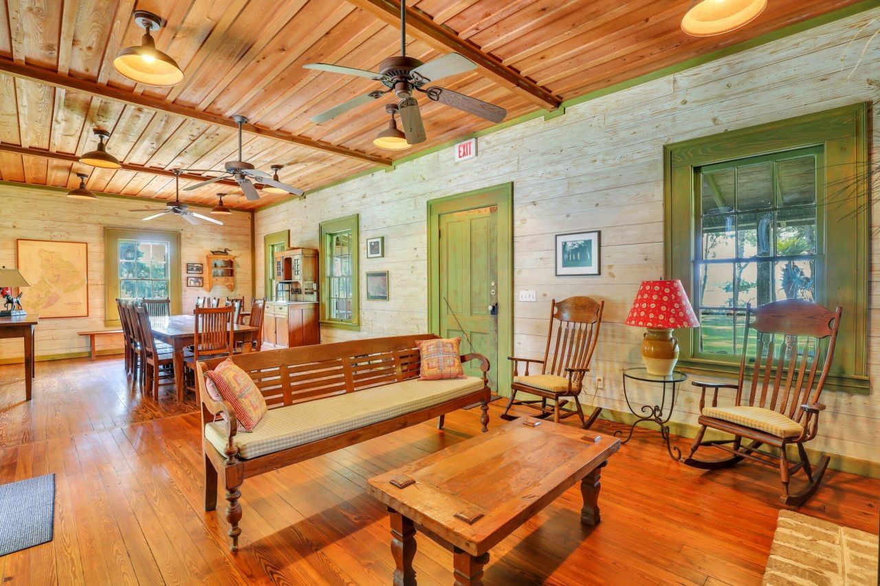 88 Tomotley Barony Drive Photo 54