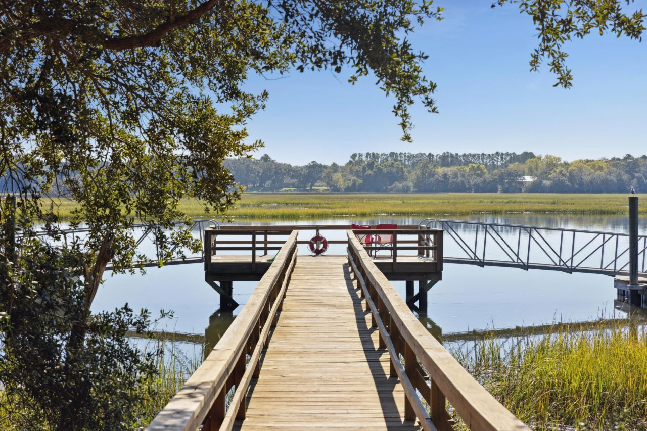 88 Tomotley Barony Drive Photo 56