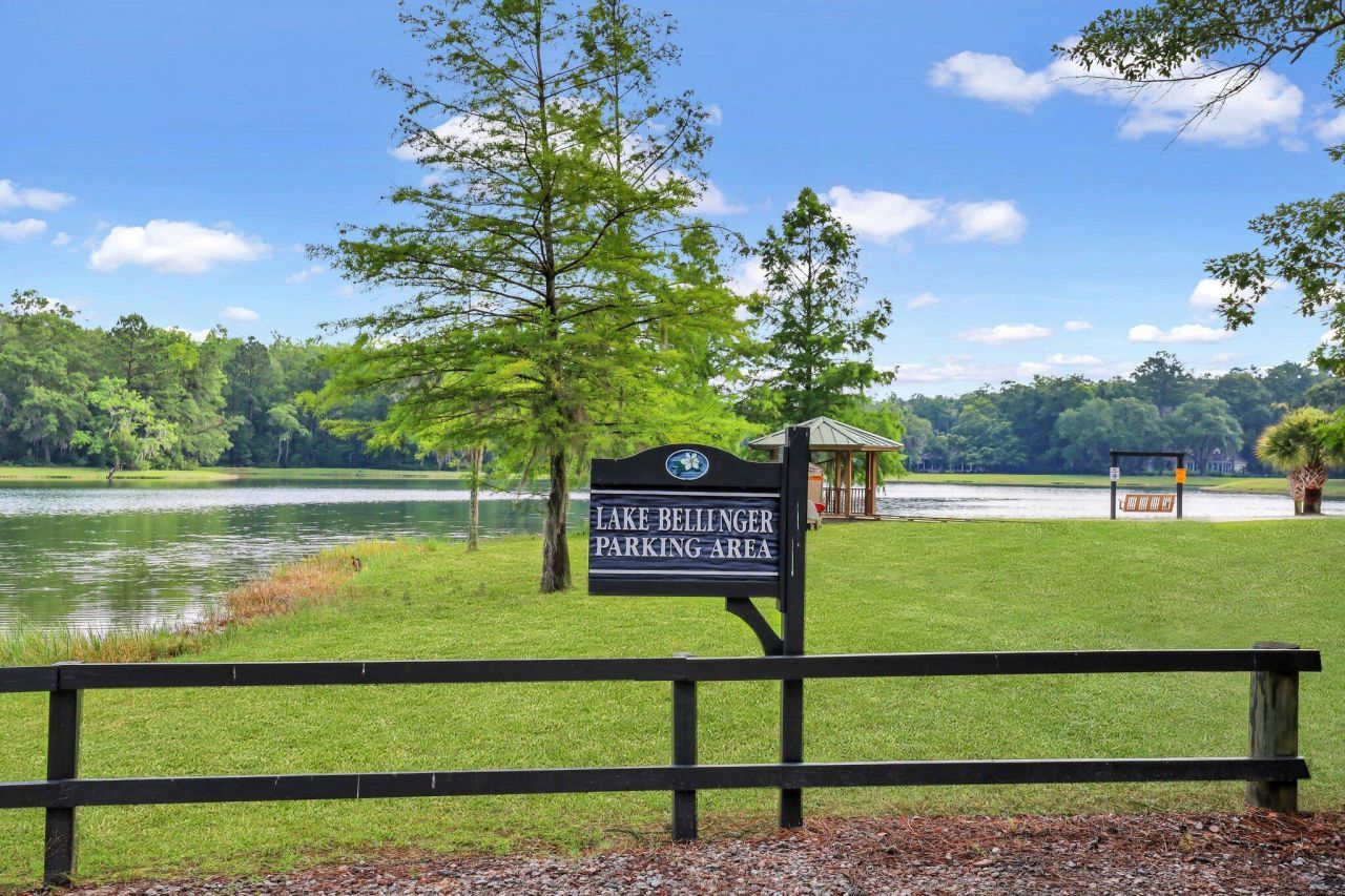 88 Tomotley Barony Drive Photo 58