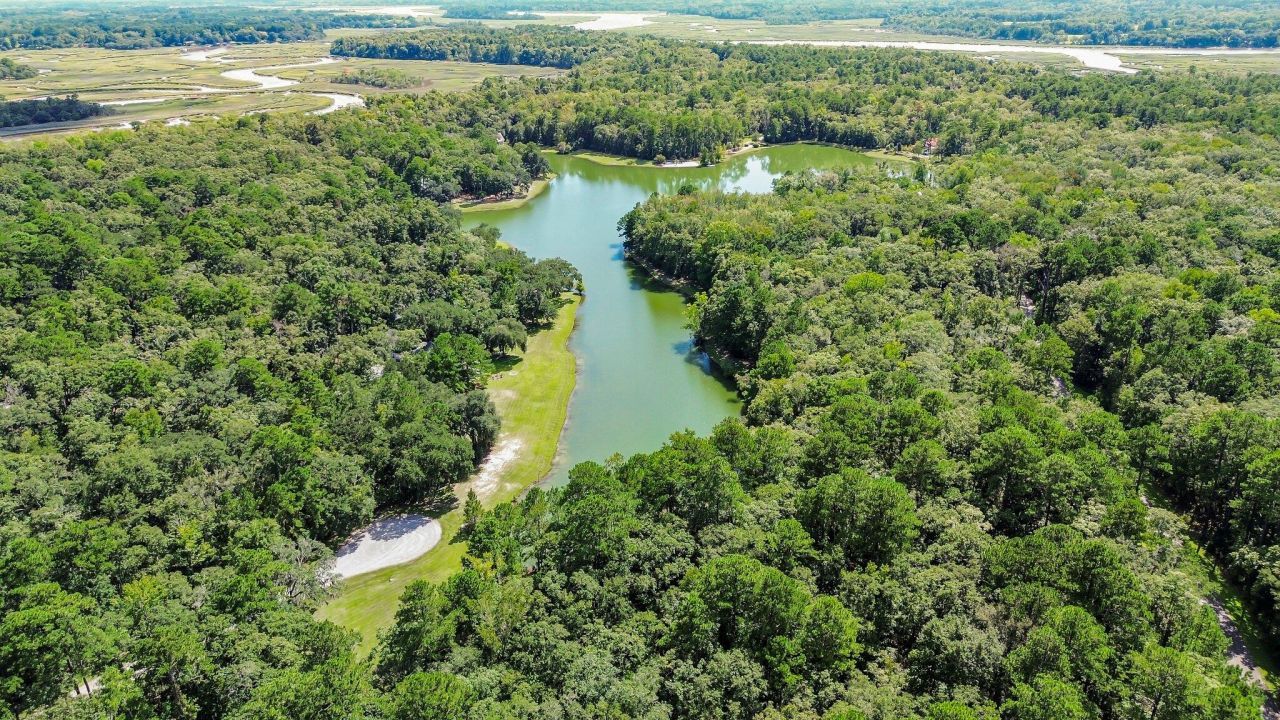 88 Tomotley Barony Drive Photo 62