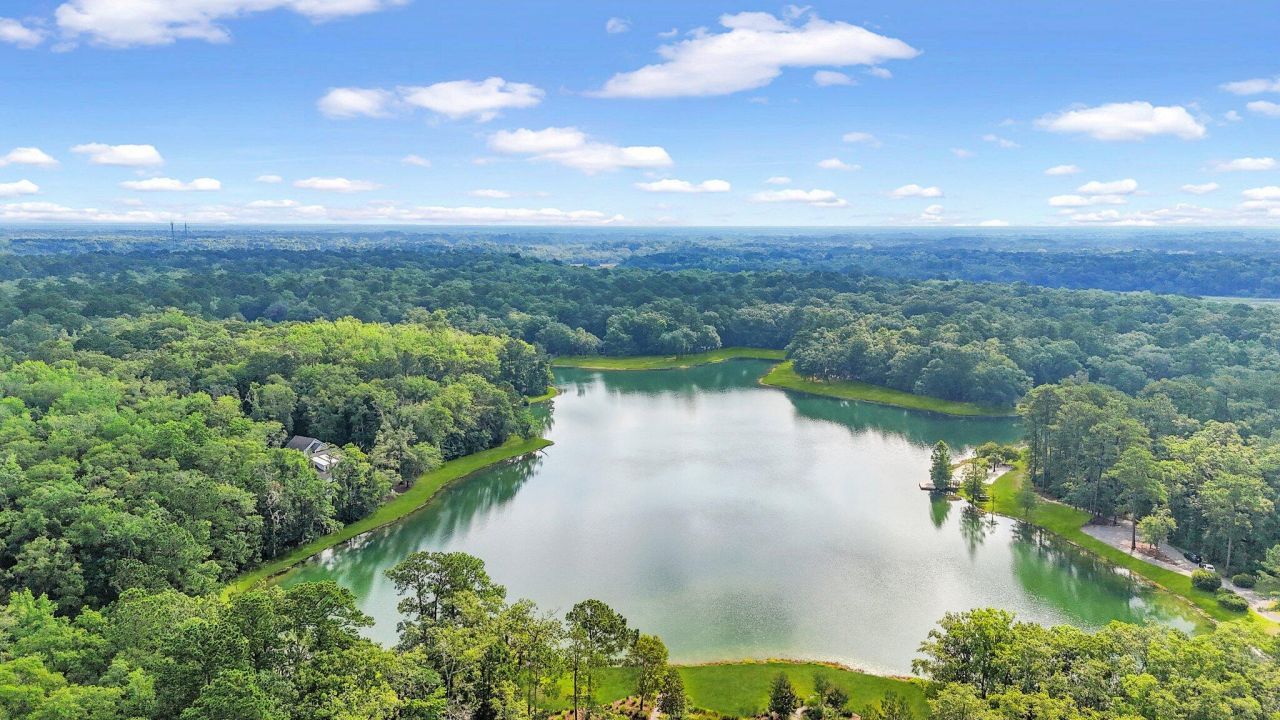 88 Tomotley Barony Drive Photo 63