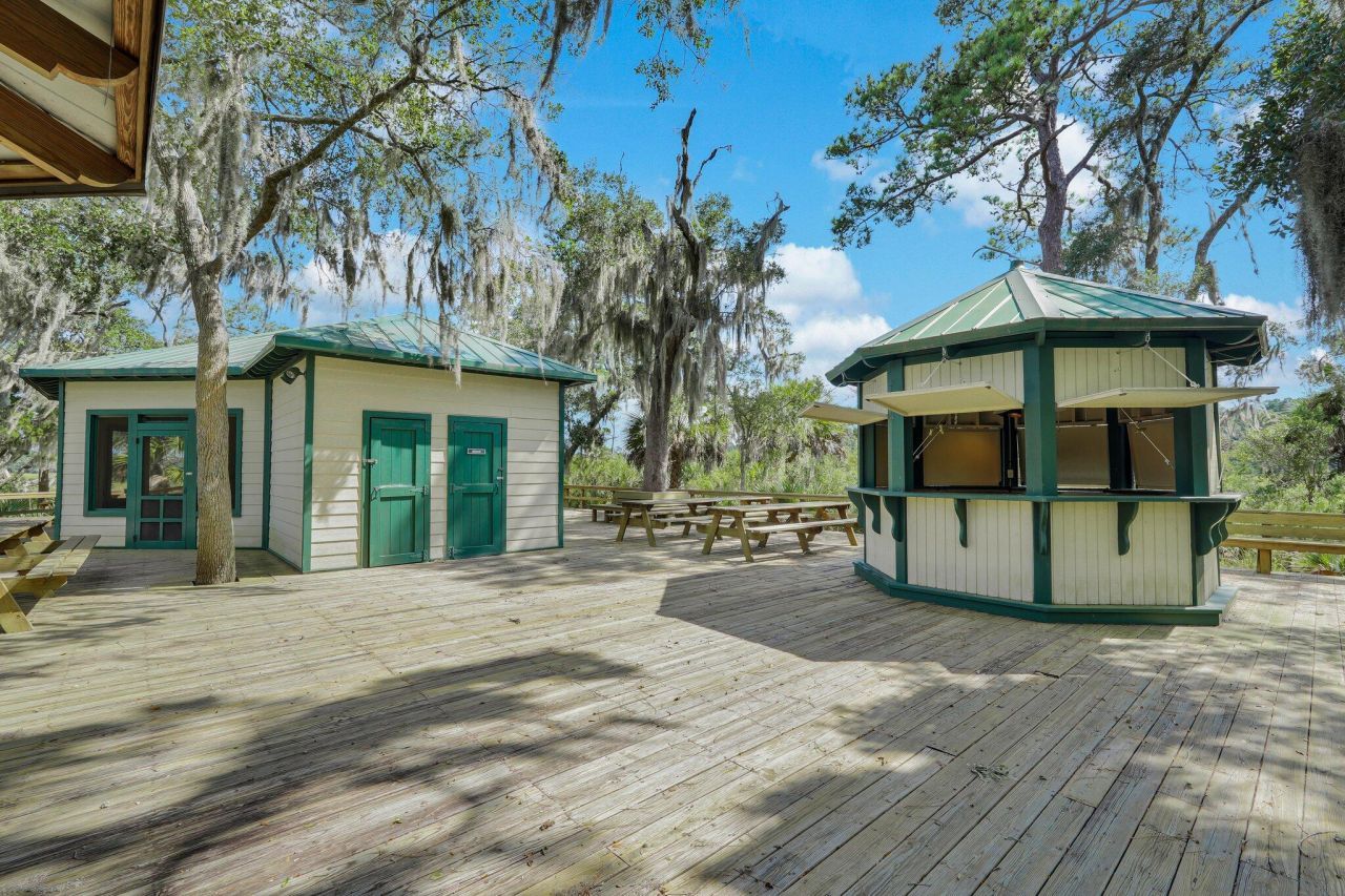 88 Tomotley Barony Drive Photo 68