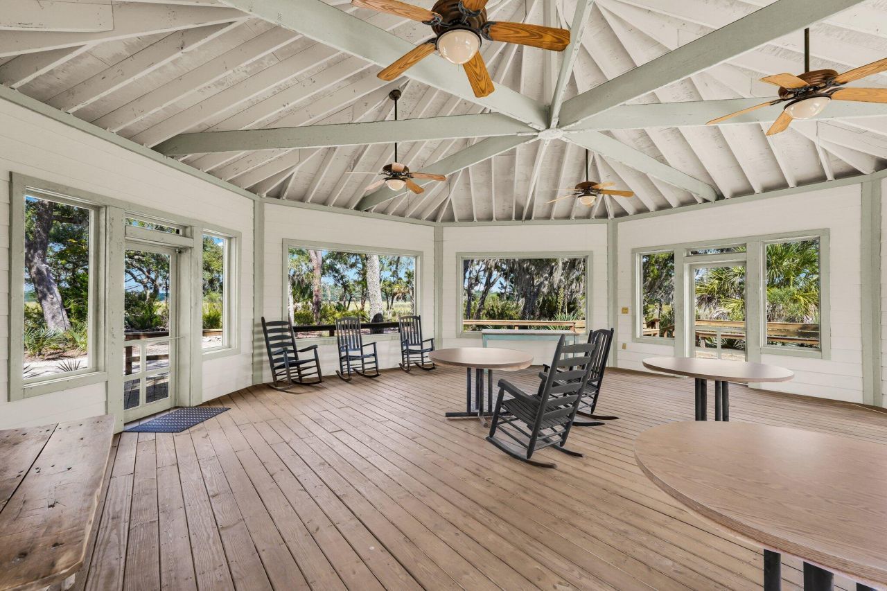 88 Tomotley Barony Drive Photo 69