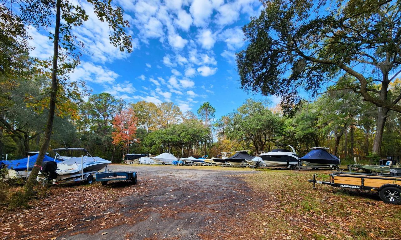 88 Tomotley Barony Drive Photo 76