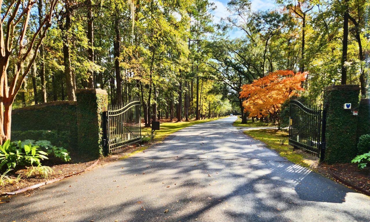 88 Tomotley Barony Drive Photo 79