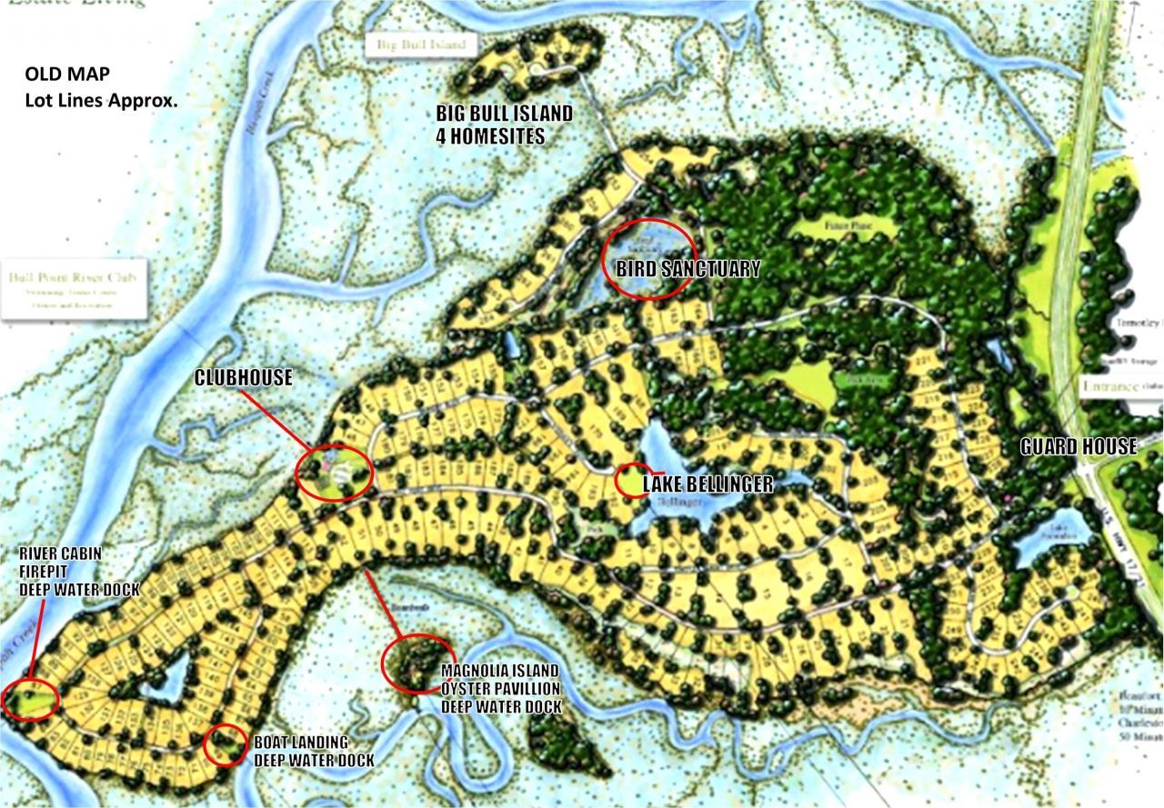 88 Tomotley Barony Drive Photo 80