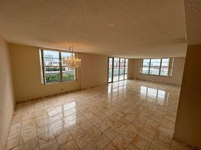 230 174th Street, Unit 814, Sunny Isles Beach, FL 33160 Photo