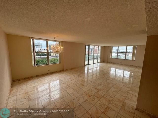 230 174th St, Unit 814, Sunny Isles Beach, FL 33160 Photo