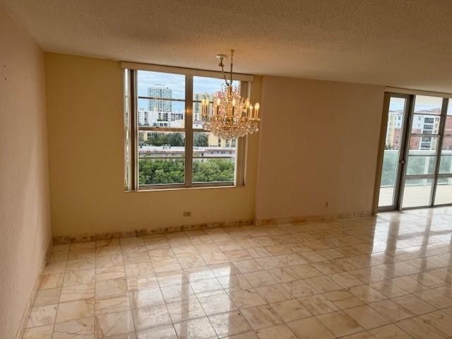 230 174th Street, Unit 814, Sunny Isles Beach, FL 33160 Photo