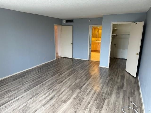 230 174th Street, Unit 814, Sunny Isles Beach, FL 33160 Photo