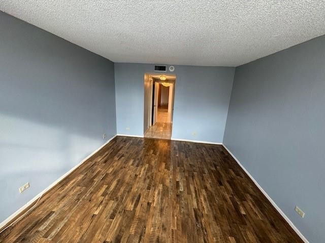 230 174th Street, Unit 814, Sunny Isles Beach, FL 33160 Photo