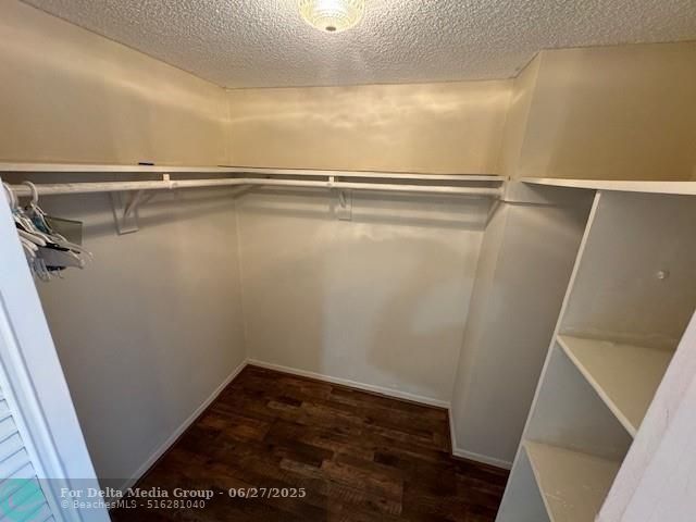 230 174th St, Unit 814, Sunny Isles Beach, FL 33160 Photo