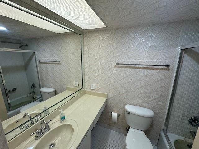 230 174th Street, Unit 814, Sunny Isles Beach, FL 33160 Photo