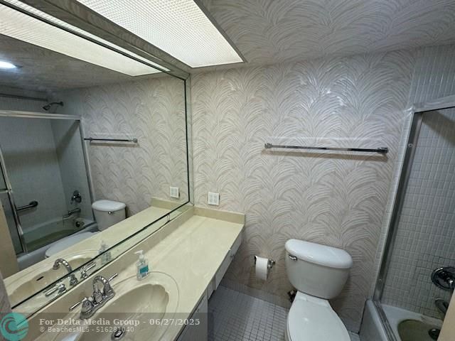 230 174th St, Unit 814, Sunny Isles Beach, FL 33160 Photo
