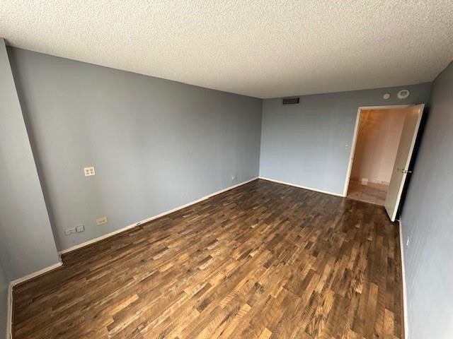 230 174th Street, Unit 814, Sunny Isles Beach, FL 33160 Photo