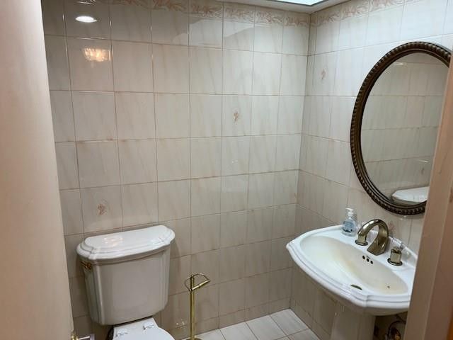 230 174th Street, Unit 814, Sunny Isles Beach, FL 33160 Photo