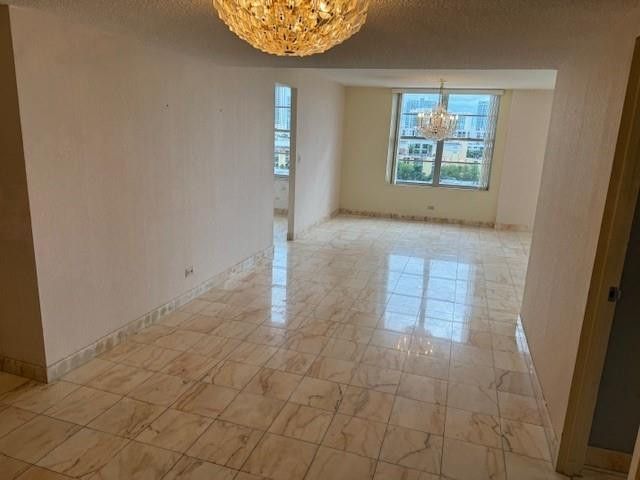 230 174th Street, Unit 814, Sunny Isles Beach, FL 33160 Photo