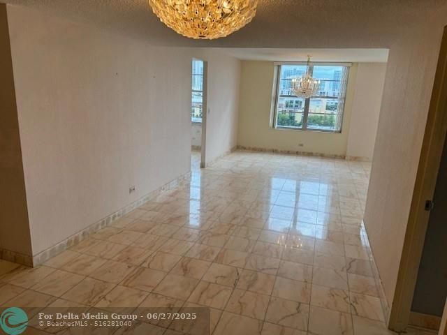 230 174th St, Unit 814, Sunny Isles Beach, FL 33160 Photo