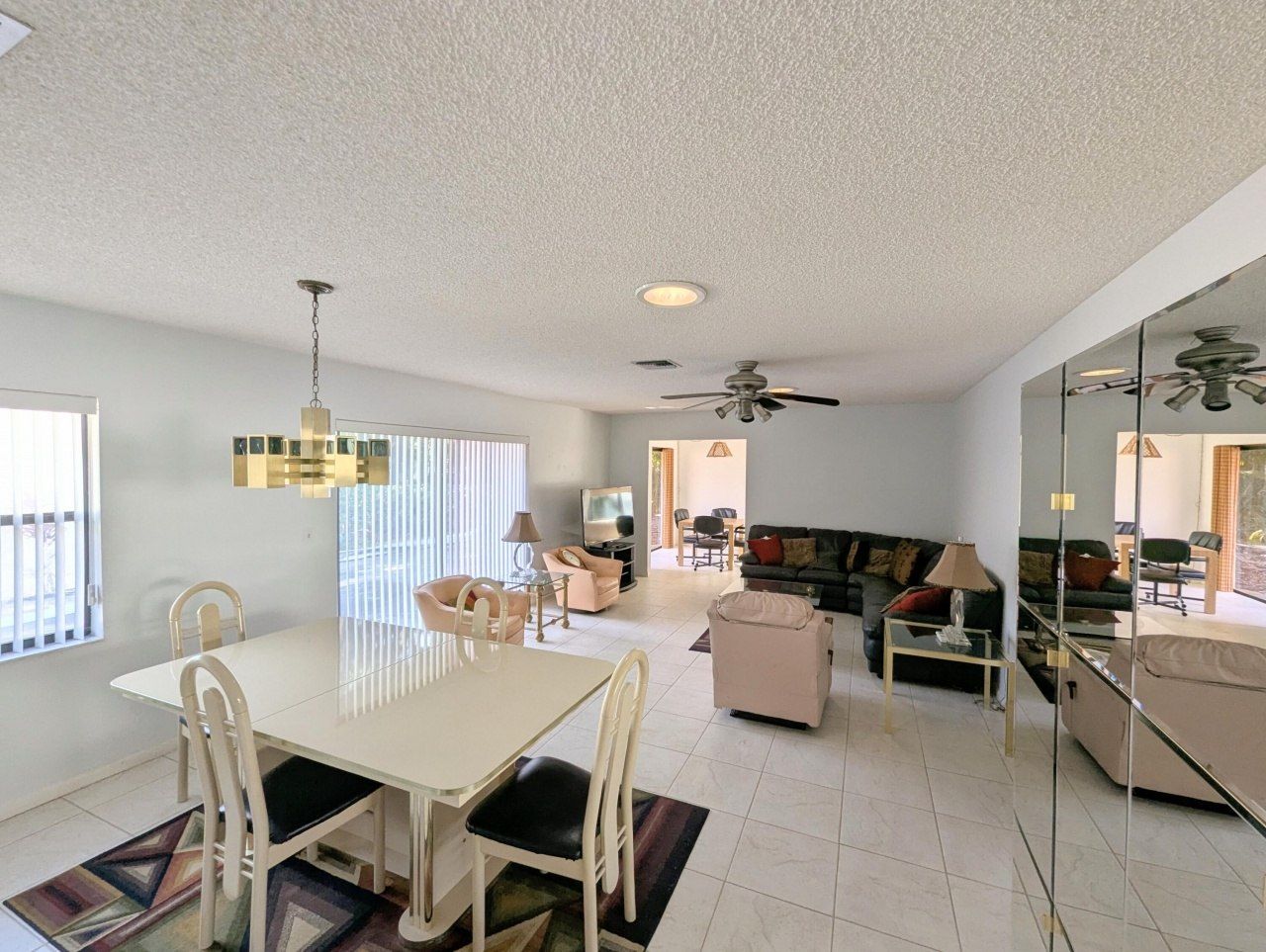 2454 NW 9th Street, Delray Beach, FL 33445 Photo