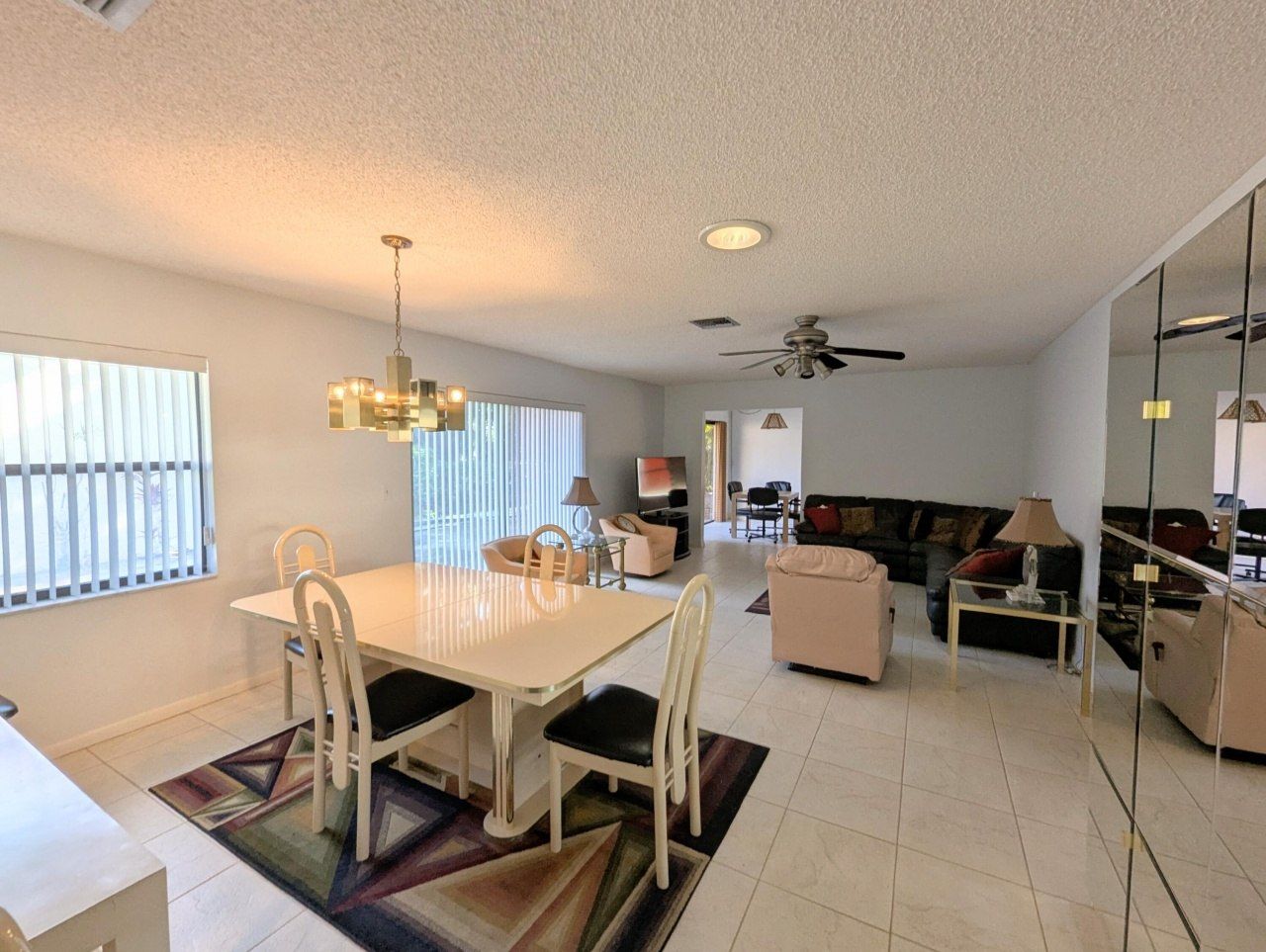 2454 NW 9th Street, Delray Beach, FL 33445 Photo