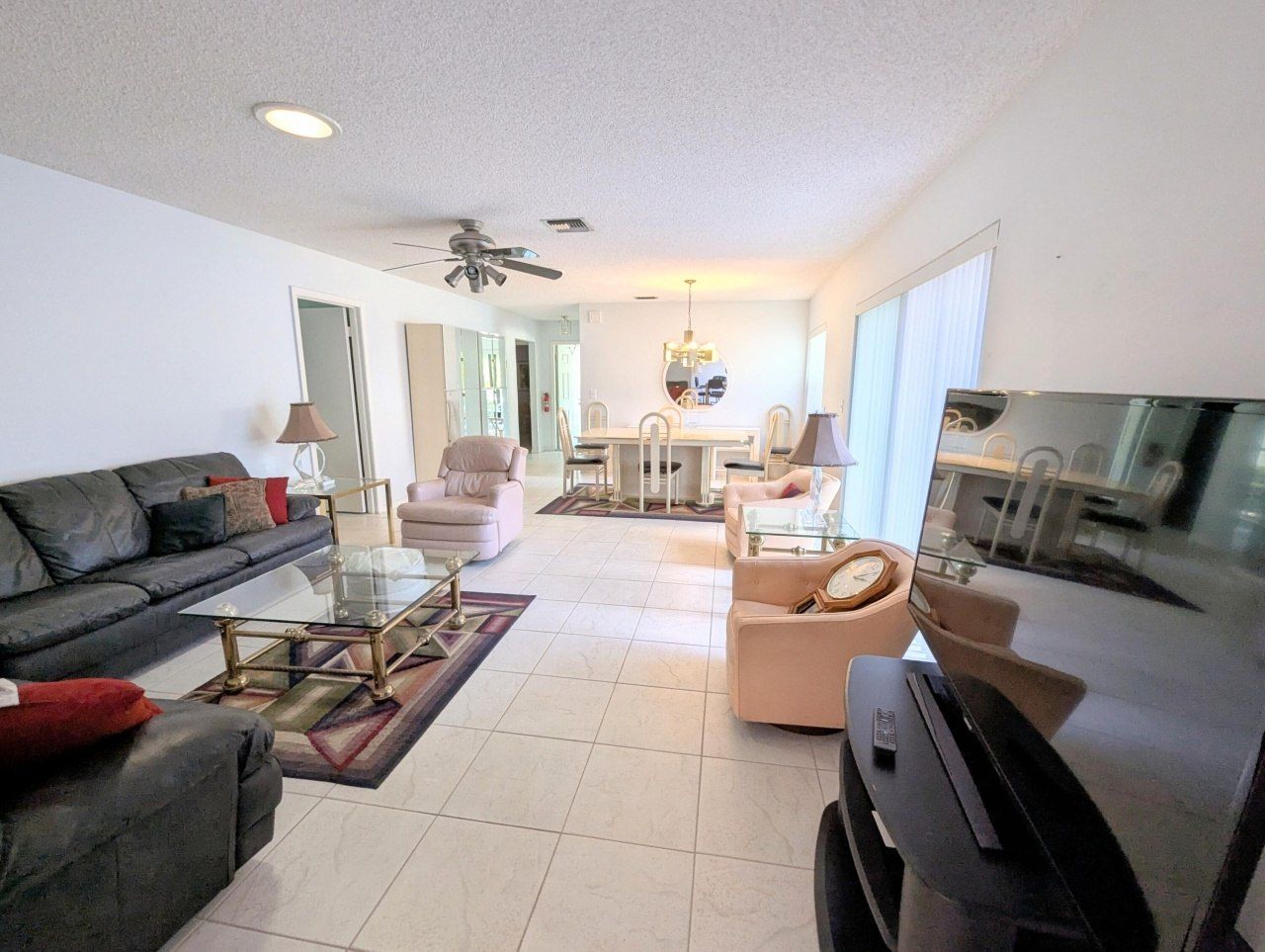 2454 NW 9th Street, Delray Beach, FL 33445 Photo