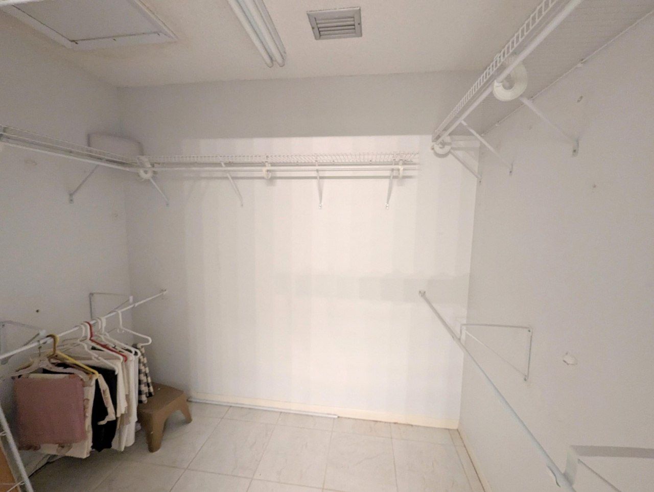 2454 NW 9th Street, Delray Beach, FL 33445 Photo