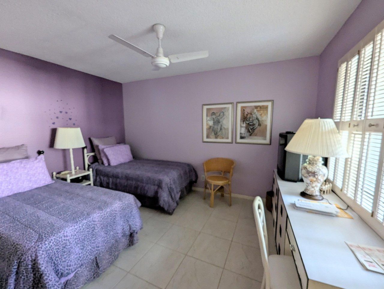 2454 NW 9th Street, Delray Beach, FL 33445 Photo