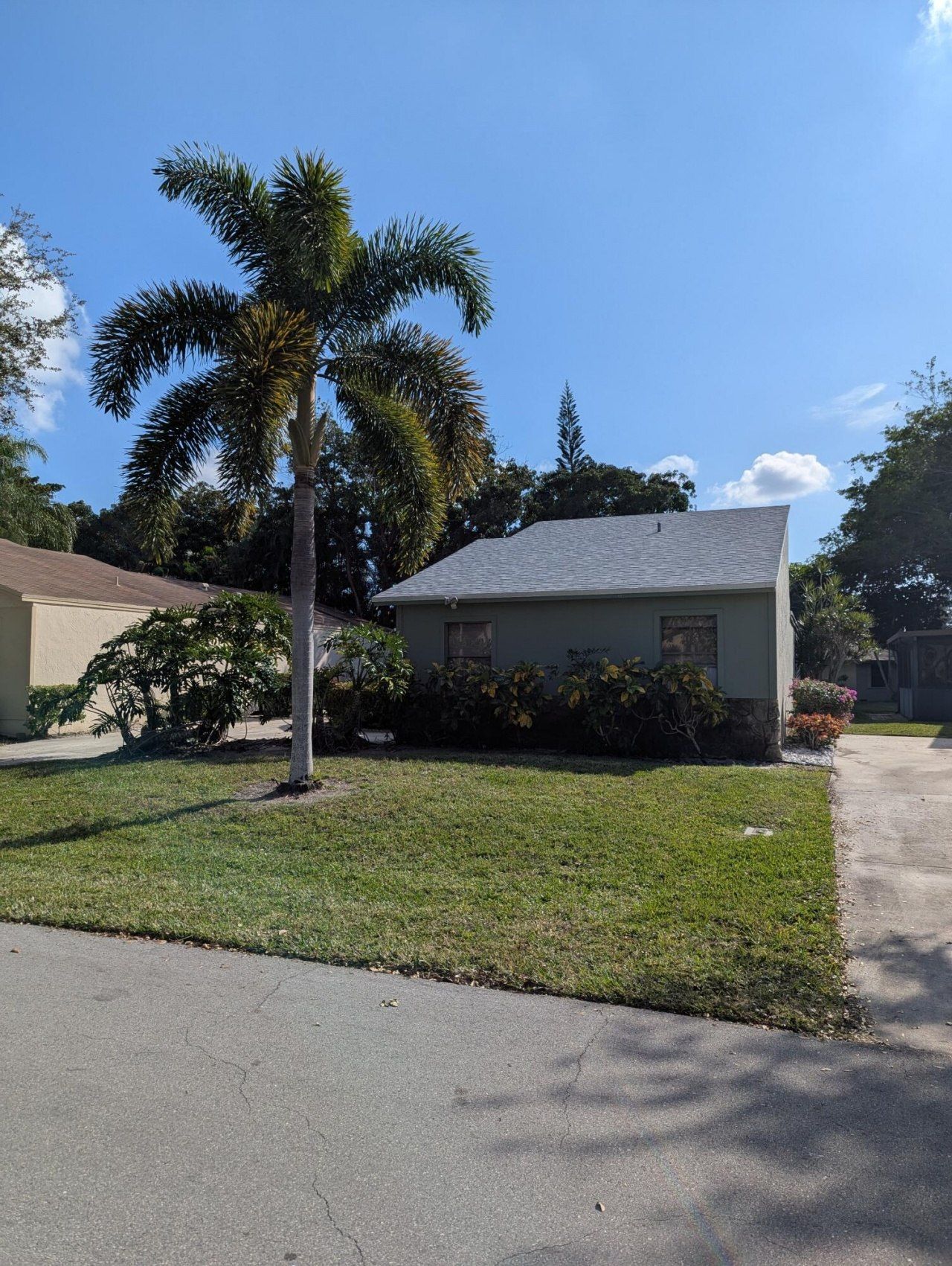 2454 NW 9th Street, Delray Beach, FL 33445 Photo