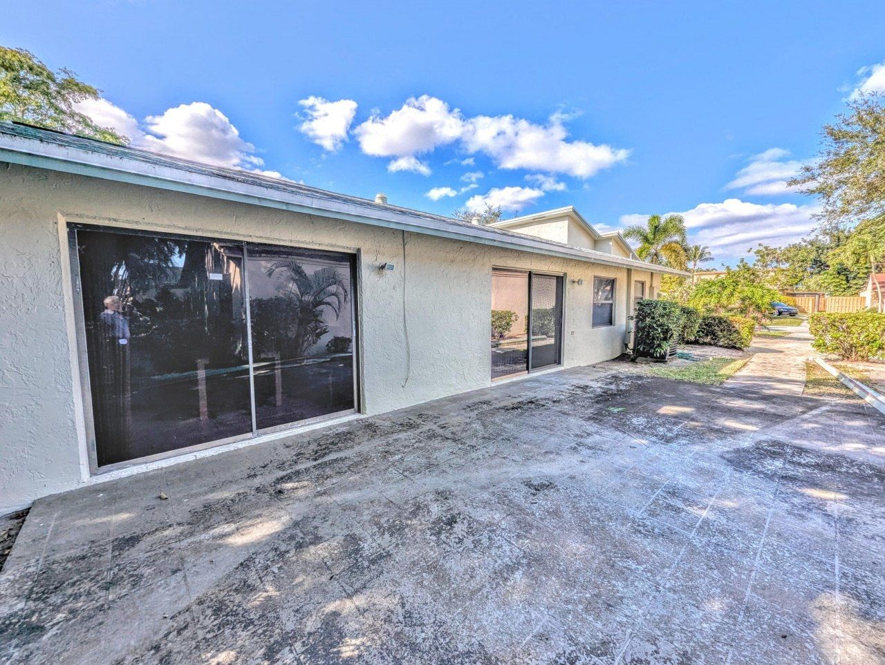 2454 NW 9th Street, Delray Beach, FL 33445 Photo