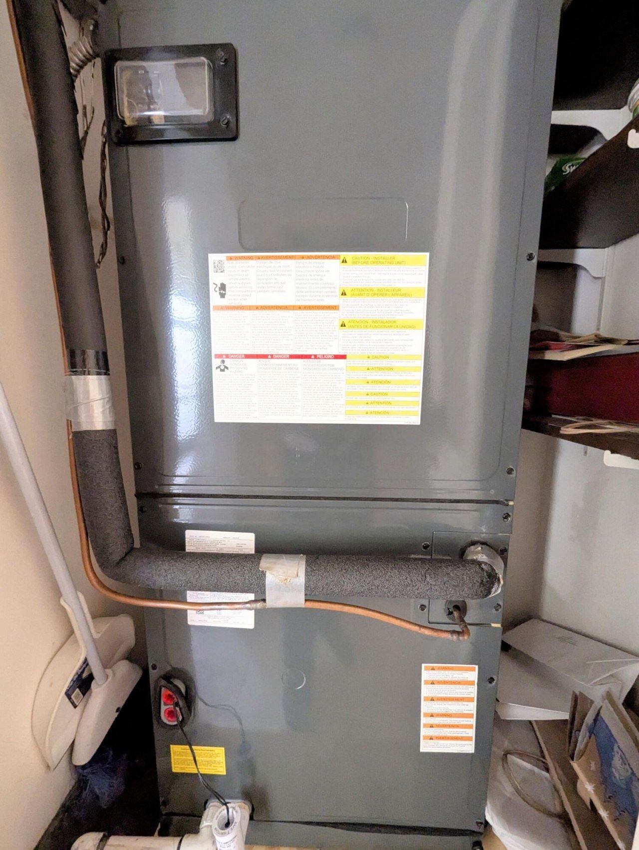 2454 NW 9th Street, Delray Beach, FL 33445 Photo