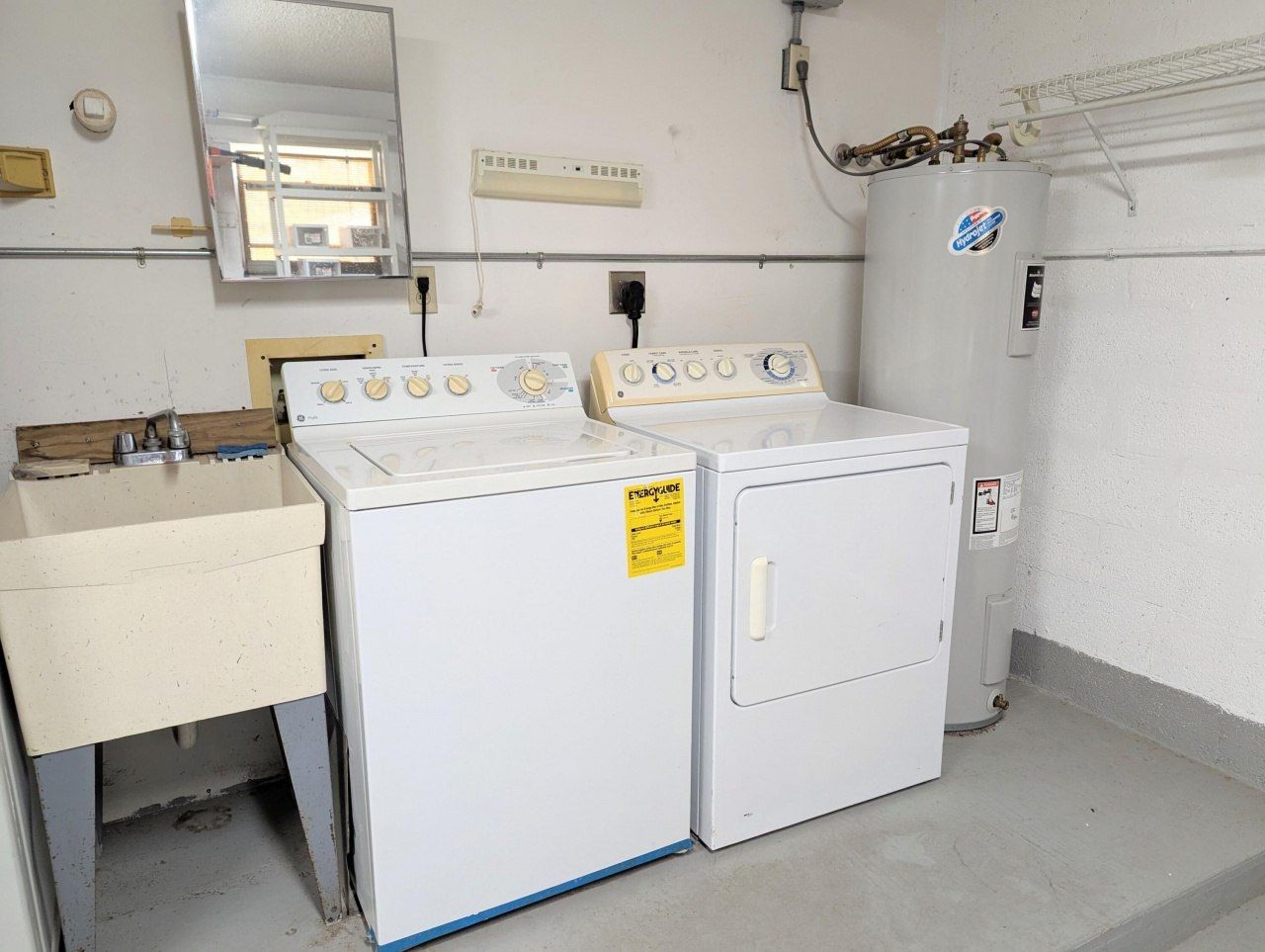 2454 NW 9th Street, Delray Beach, FL 33445 Photo