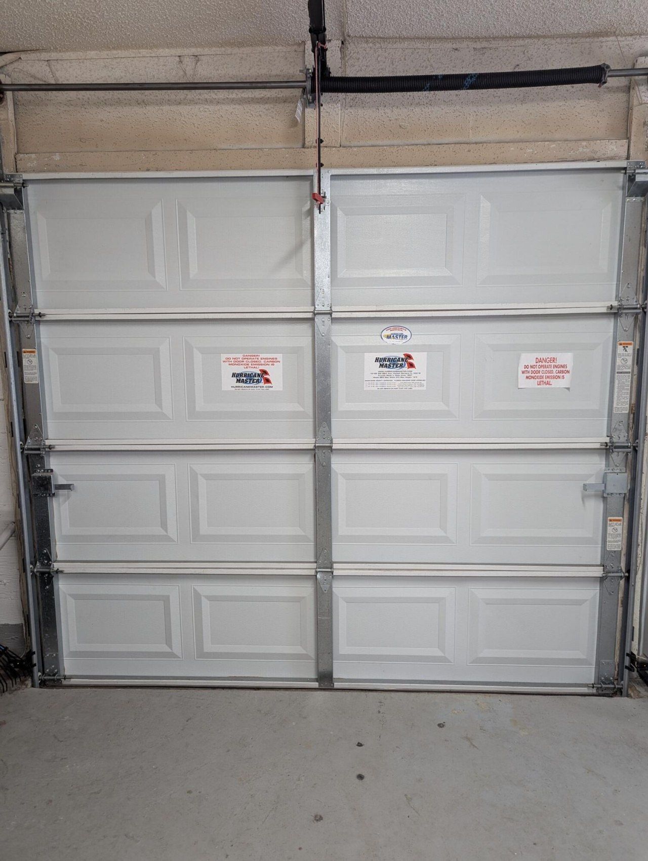 2454 NW 9th Street, Delray Beach, FL 33445 Photo