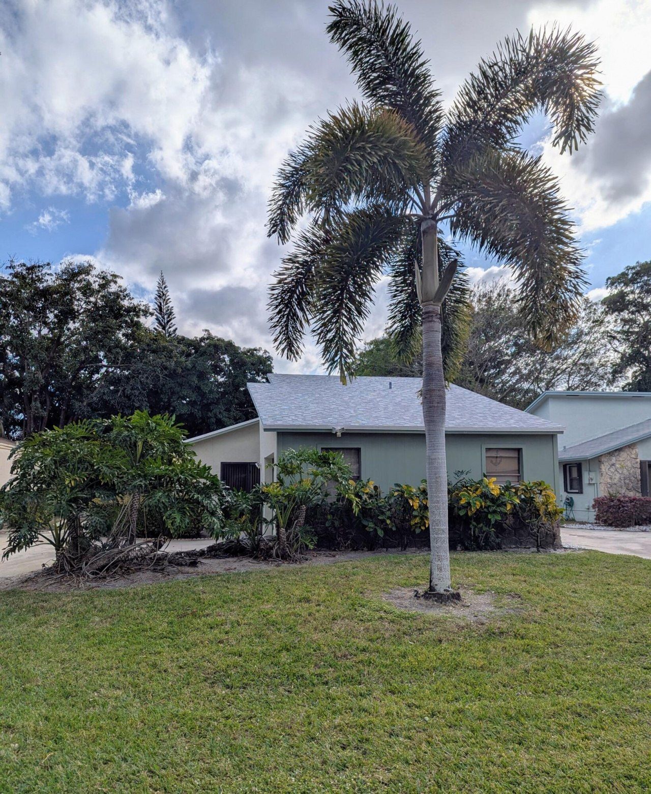 2454 NW 9th Street, Delray Beach, FL 33445 Photo