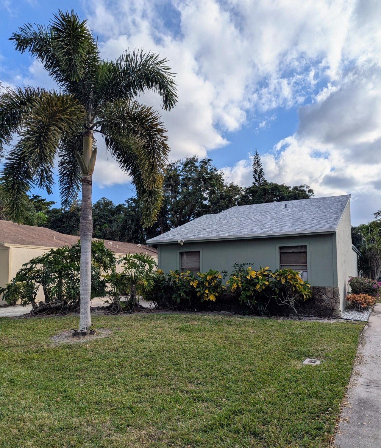 2454 NW 9th Street, Delray Beach, FL 33445 Photo