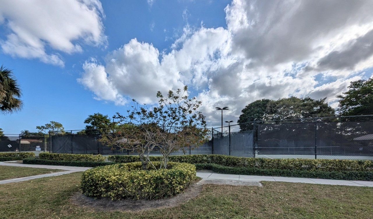 2454 NW 9th Street, Delray Beach, FL 33445 Photo