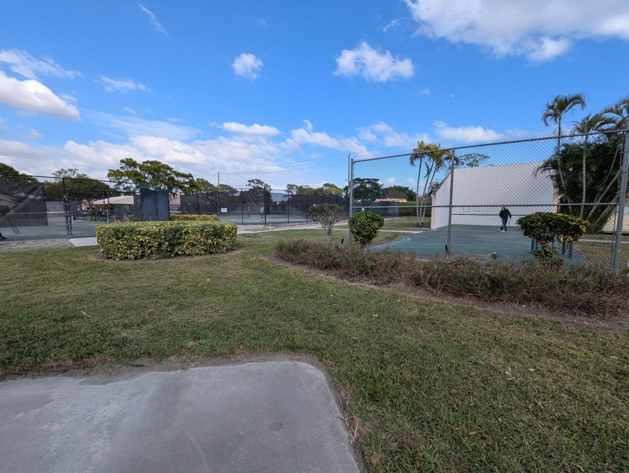 2454 NW 9th Street, Delray Beach, FL 33445 Photo