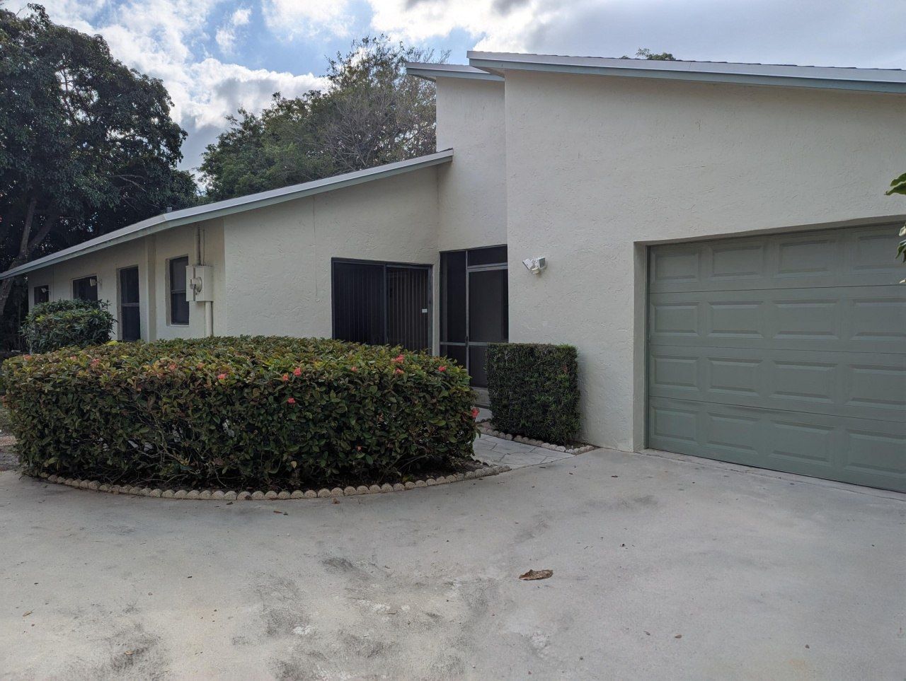 2454 NW 9th Street, Delray Beach, FL 33445 Photo
