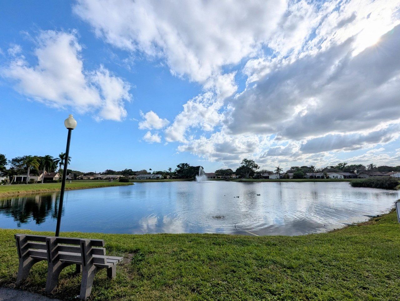 2454 NW 9th Street, Delray Beach, FL 33445 Photo