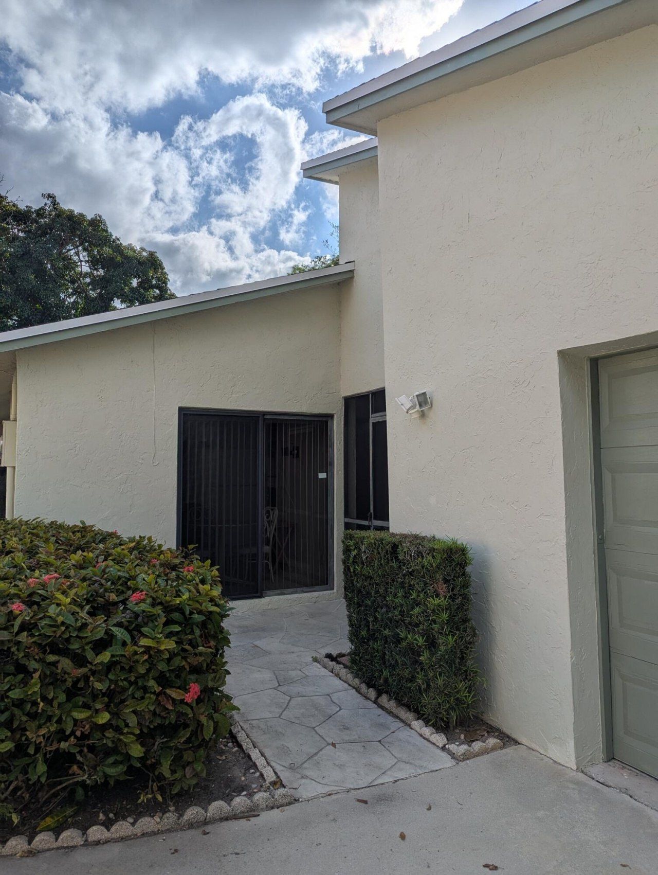 2454 NW 9th Street, Delray Beach, FL 33445 Photo