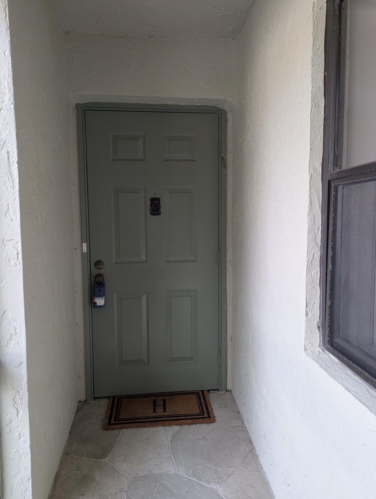 2454 NW 9th Street, Delray Beach, FL 33445 Photo