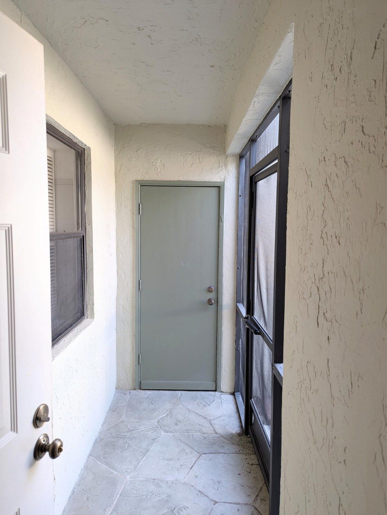 2454 NW 9th Street, Delray Beach, FL 33445 Photo